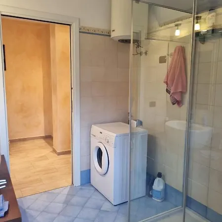 Apartamento Mare *