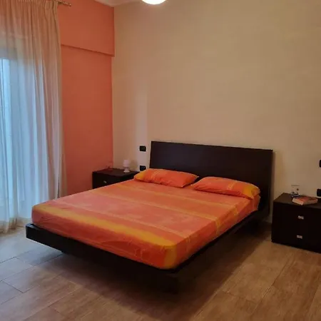 Apartamento Mare *