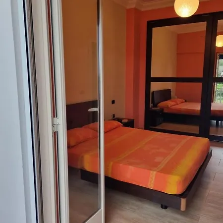 Mare Apartamento